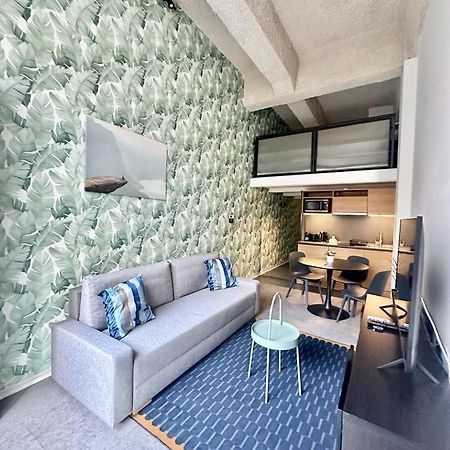 Inbp06 Studio Apartment #Freeparking Budapeste Exterior foto